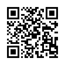 QR Code for LiXjRc9iQ5CZBTvNJBcgziZkQCXDF2pcMM