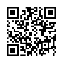 QR Code for LiXjS8WPykeSzDyxgkorRCy9BFB3fbLf2A