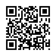 QR Code for LiXkFEaY7gqSDGpEQxpPopWSPbHsp2bT4h