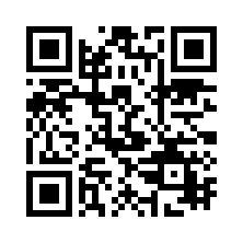 QR Code for LiXmLdqwNNxmctjRUnSWu4aiqqo2SnBCpX
