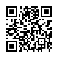 QR Code for LiXmRifJy7CdQdCZhSTAB6oGKwfE8dpdV7