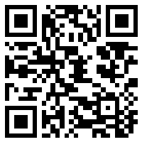 QR Code for LiXmjJbfpN7pJJS2sVaACsXZtw5kKCpr5V