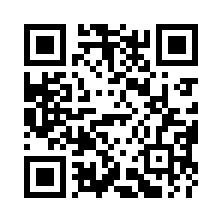 QR Code for LiXnaMdD1vY7Qe1kmb6PguVFrBPh65Xu5F