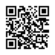 QR Code for LiXoQULVTJZacfSuBjzF2wYp5fvhPdvEdD