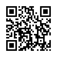 QR Code for LiXqKH3iQ8Xo6WMQMfLqDFq3jFBgPMDb51