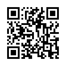QR Code for LiXsMEBkrdpHN22bDtjfQBqm3FxAgSPB3f