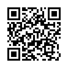 QR Code for LiXwRMVYAuyQecSVEXTnbiFSBd35E1MEVj