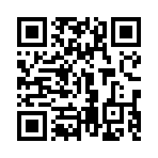 QR Code for LiXzhfTLoTBLMk298S6kd9BGdFSs9RnWfZ