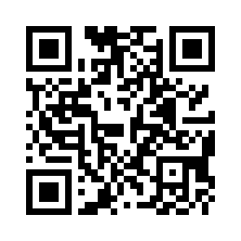 QR Code for LiYA3Z9j55UabGkiN2DdN4isEeSBgAdEvy