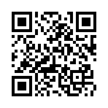 QR Code for LiYB1wAx7pV9tEtWSnp9bVsRCbaaR1YyGa