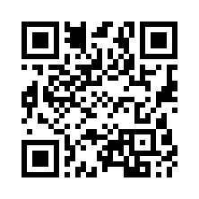 QR Code for LiYBfoXP3WyuyJxSsd9N2nw8PVCGLNB71h