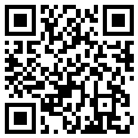 QR Code for LiYD8MtMUmqiEpdspywW4XWiWSnxXLA1d8
