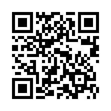QR Code for LiYEcbUg6dnbBdGQ2uRKh9ckCVoz7mopRe