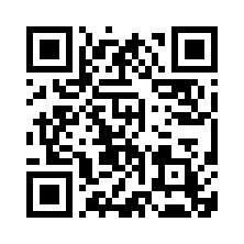 QR Code for LiYFg8uKTGfkckJsSWjqADtwRxVxNhGH7n