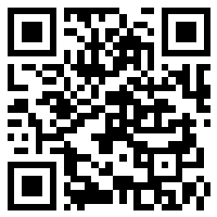 QR Code for LiYG9SAFkZigYtTREfST9QswUtWFtftq4p