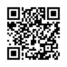 QR Code for LiYHdCARGUbpehMkYTBvm4oyimVCtLn2NE