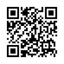 QR Code for LiYNTEswfjA7AQeR4eSh6DQhBhq9setWnS