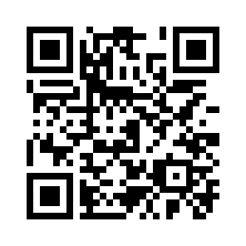 QR Code for LiYSB7NNz8sRe1thAx776aWAsiQy8iSCu9