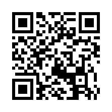 QR Code for LiYTPbRNtsESfAkQm4ZpCEkkQR6iKxnN1L