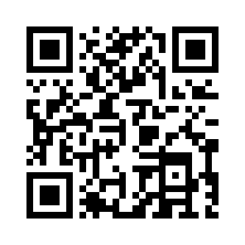 QR Code for LiYYBPd6wzHGqYJSrD9ZdYAhme5Rzosr2u