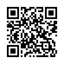 QR Code for LiYage33Rq1wBVXCBdLycdkHyfL45JaYki
