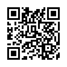 QR Code for LiYdeV2XuTCTTwuB6c45aZ6g8UNJtGC2Lm
