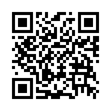 QR Code for LiYdySNVfECFLhYpTeT6TYHBKWN2VdfhaW