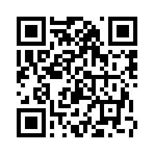 QR Code for LiYjmCFidfKuGTbfuFqRfkQ3GFxHenh6pA