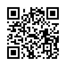 QR Code for LiYkFGoiNuACqFdFSyGum6tyDZHzGQvmXJ