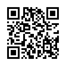QR Code for LiYkbxNgJa7Qk3eaVTpd4ZTRrYUv5SXfSi