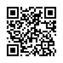 QR Code for LiYkp2aNq5ATbEUSGo6cDyjWLGV4f481TQ