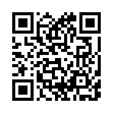 QR Code for LiYmjMuXNarcLRVfbnQXVFYxybFvSCYNJE