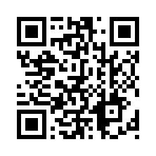 QR Code for LiYp5WW9zNWKbfFucTUtNvSsvNTpDSAoz2