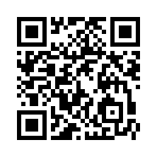 QR Code for LiYpez8beFELknc7opn76Qmxtk438WAAcS