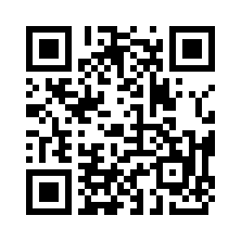 QR Code for LiYvHiRNEBGcFwan9bL8JTrvfeobDrE9GC