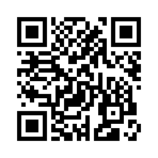 QR Code for LiYxqJyaCQnhUDAKAqZbSJs2MCJ2LtxBuR