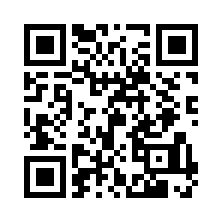 QR Code for LiZ3MgG9CVgWTkhKogLywZjXdLLGUFMvMa