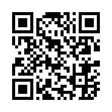 QR Code for LiZ8TMK2wUNQ8puWvuAvYLHciYrYsgZBFD