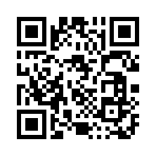 QR Code for LiZ9aUsBq3ujafVLDdT5MqA6spNfGmNdct