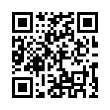 QR Code for LiZCrtrFCLukwpySN3psDP5ooWL1TNNtnA