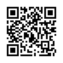 QR Code for LiZDgiPexgETj3dwNmbjnTNu8bpuM7LCkW