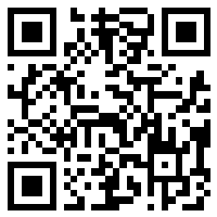 QR Code for LiZEMdWuHSaPuxLNZTAB1UkWcbPprMYzXh