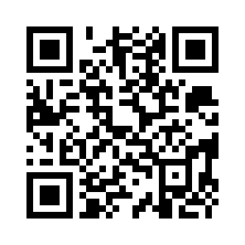 QR Code for LiZH8uEGdLAHirCqjzvbk7wm4pYpXWVmQe