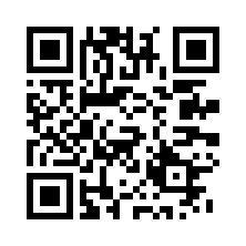 QR Code for LiZQxpM4NJFVqWrPawK9dCDFGUMszkarn7