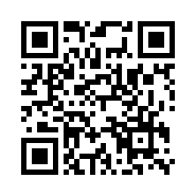 QR Code for LiZYMZEWU2Ku9dSRa85rcVRvy99xhv1NDM