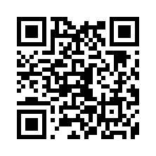 QR Code for M7uAztTPjxK2NomgbUkAPFugKxYLuSnJzu
