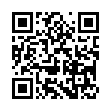 QR Code for M7uBegs1PhSYs7QqpcBKGS2yX5K7V1P2K1