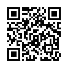 QR Code for M7uCuyqcPcTLogdcfxFsgN8qNNp1XaVM55