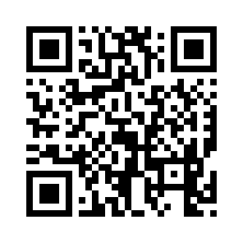 QR Code for M7uEvvHmFiuXhBJ7Z1WoyWomEm152K2daS