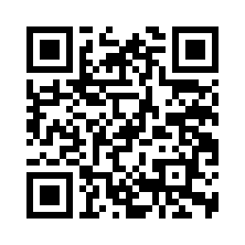 QR Code for M7uRBGk34QxAf3GNfAfPmxDig8Jq3ykG9F
